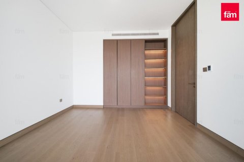 4 bedrooms Villa in Tilal Al Ghaf, UAE No. 215633 19