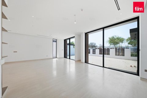 4 bedrooms Villa in Tilal Al Ghaf, UAE No. 215633 7