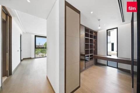 4 bedrooms Villa in Tilal Al Ghaf, UAE No. 215633 17