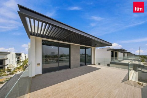 4 bedrooms Villa in Tilal Al Ghaf, UAE No. 215633 23