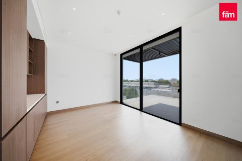 4 bedrooms Villa in Tilal Al Ghaf, UAE No. 215633 28