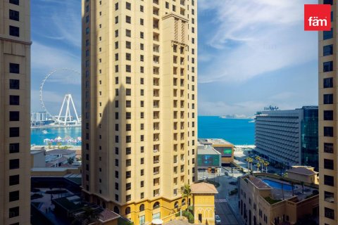3 غرف نوم شقة في دبي, الإمارات العربية المتحدة رقم 210888