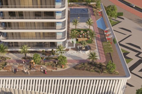 Квартира с 1 спальней в Dubai Land, ОАЭ №128440 11