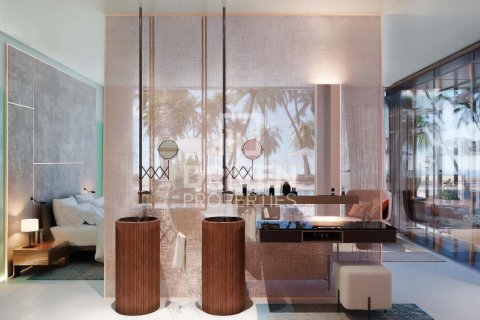 Appartement de Studio à The Heart of Europe, UAE No. 217591 8