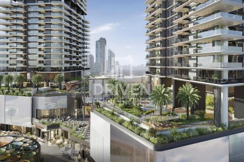 Appartement de 2 chambres à Jumeirah Lake Towers, UAE No. 211746 8