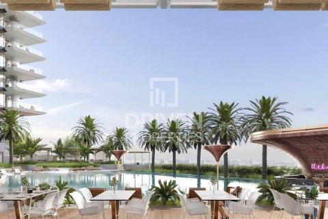 Appartement de 2 chambres à Jumeirah Lake Towers, UAE No. 211746 6