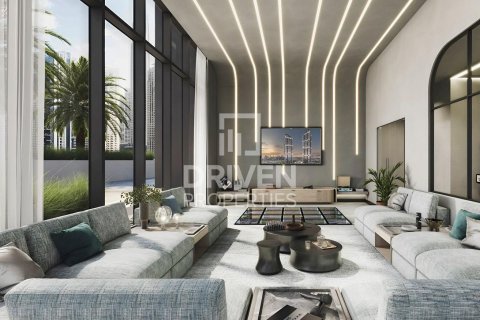 Appartement de 2 chambres à Jumeirah Lake Towers, UAE No. 211746 10