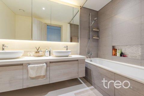 Appartement de 3 chambres à Dubai Creek Harbour, UAE No. 222704 6