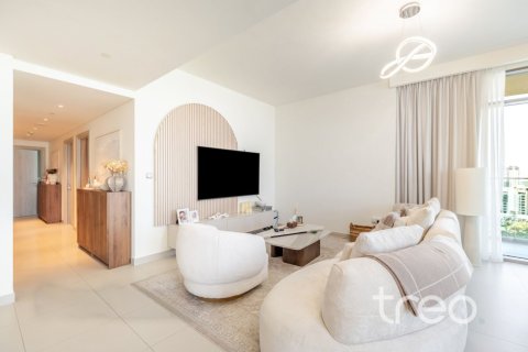 Appartement de 3 chambres à Dubai Creek Harbour, UAE No. 222704 5