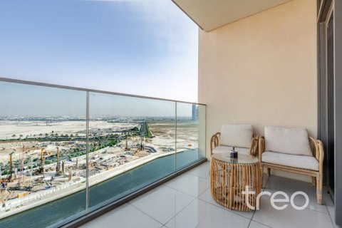 Appartement de 3 chambres à Dubai Creek Harbour, UAE No. 222704 13