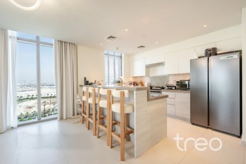 Appartement de 3 chambres à Dubai Creek Harbour, UAE No. 222704 4