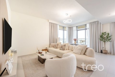 Appartement de 3 chambres à Dubai Creek Harbour, UAE No. 222704 9
