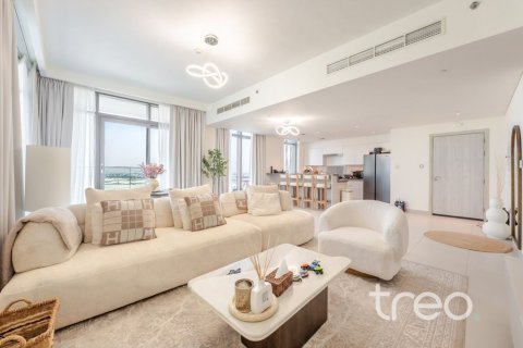 Appartement de 3 chambres à Dubai Creek Harbour, UAE No. 222704 3