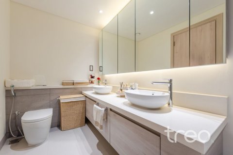 Appartement de 3 chambres à Dubai Creek Harbour, UAE No. 222704 11