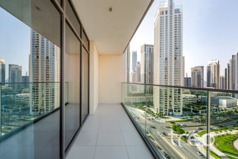 Appartement de 3 chambres à Dubai Creek Harbour, UAE No. 222704 7