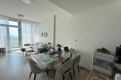 Apartment de 2 dormitorios en Bloom Towers, UAE No. 168287 3