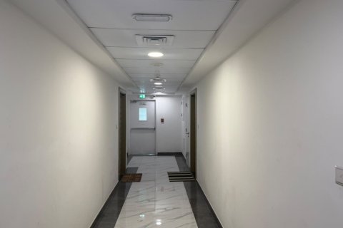 Apartment de 2 dormitorios en Bloom Towers, UAE No. 168287 11