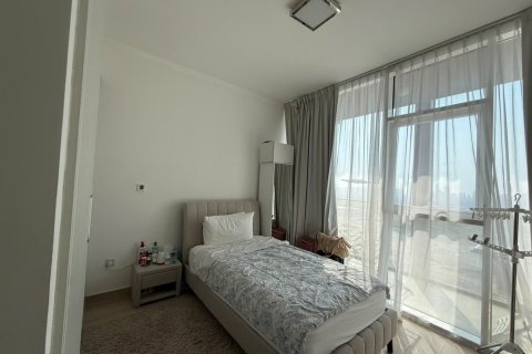 Apartment de 2 dormitorios en Bloom Towers, UAE No. 168287 13