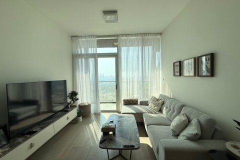 Apartment de 2 dormitorios en Bloom Towers, UAE No. 168287 12