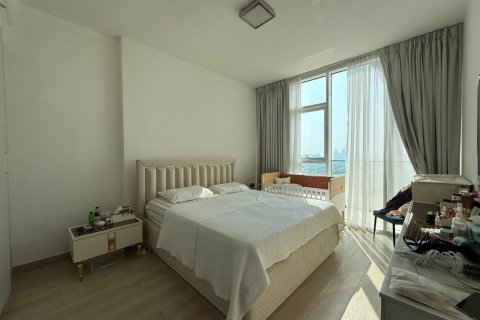 Apartment de 2 dormitorios en Bloom Towers, UAE No. 168287 5