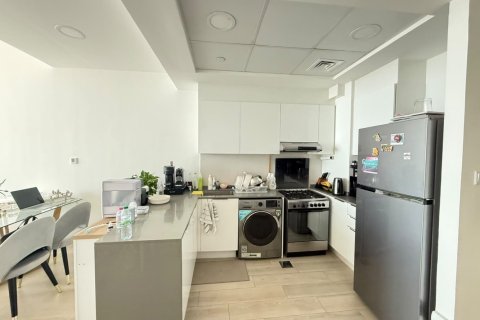 Apartment de 2 dormitorios en Bloom Towers, UAE No. 168287 6
