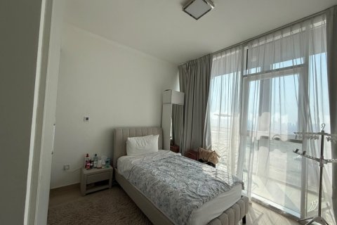 Apartment de 2 dormitorios en Bloom Towers, UAE No. 168287 16