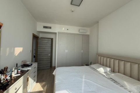Apartment de 2 dormitorios en Bloom Towers, UAE No. 168287 4