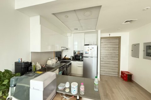 Apartment de 2 dormitorios en Bloom Towers, UAE No. 168287 14
