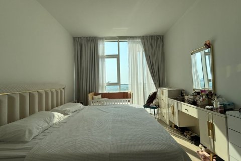 Apartment de 2 dormitorios en Bloom Towers, UAE No. 168287 8