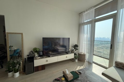 Apartment de 2 dormitorios en Bloom Towers, UAE No. 168287 7