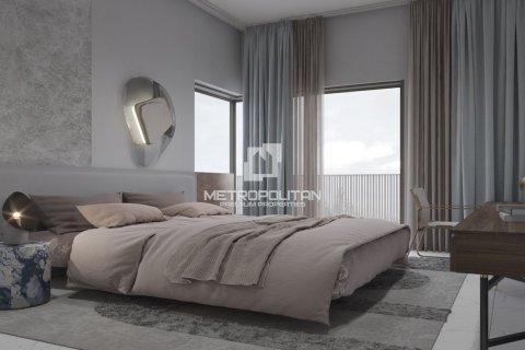 3 bedrooms Apartment in Sobha Hartland, UAE No. 130131 7