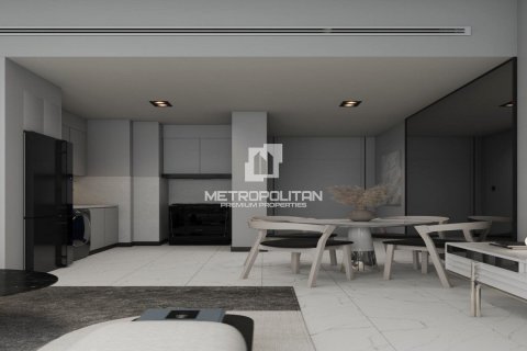 3 bedrooms Apartment in Sobha Hartland, UAE No. 130131 5