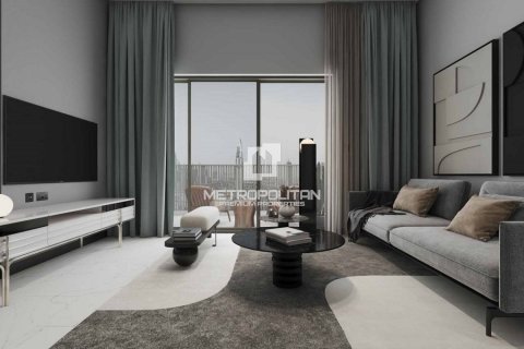 3 bedrooms Apartment in Sobha Hartland, UAE No. 130131 3