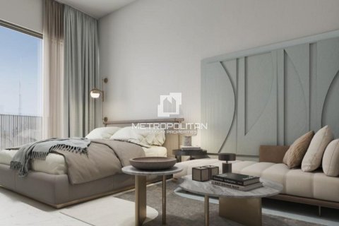 3 bedrooms Apartment in Sobha Hartland, UAE No. 130131 6