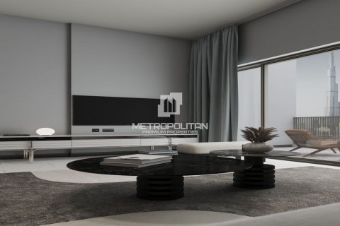 3 bedrooms Apartment in Sobha Hartland, UAE No. 130131 4