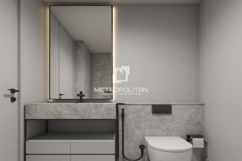 3 bedrooms Apartment in Sobha Hartland, UAE No. 130131 8