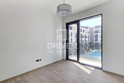 Apartment de 2 dormitorios en District 11, UAE No. 202816 6