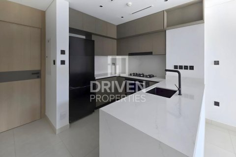 Apartment de 2 dormitorios en District 11, UAE No. 202816 9