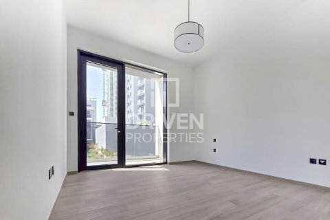 Apartment de 2 dormitorios en District 11, UAE No. 202816 7