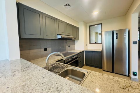 Townhouse de 4 dormitorios en Damac Lagoons, UAE No. 223482 4