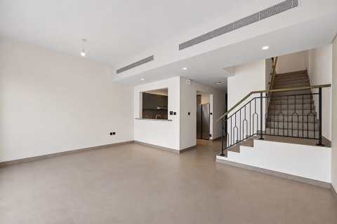 Townhouse de 4 dormitorios en Damac Lagoons, UAE No. 223482 6