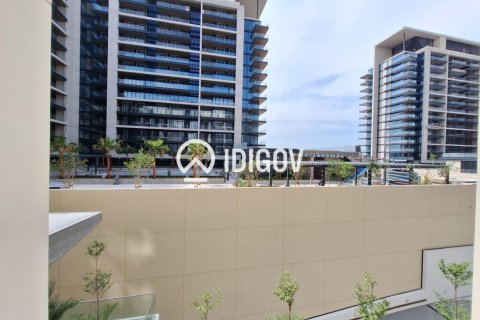 1 bedroom Apartment in Dubai Hills Estate, UAE No. 184838