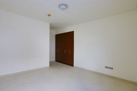Villa de 4 chambres à Yas Island, UAE No. 12181 5