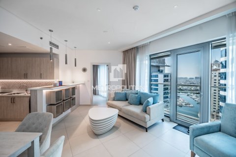 Appartement de 1 chambre à Seven Palm, UAE No. 130252 5