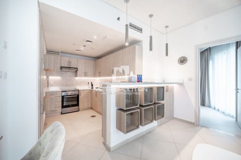 Appartement de 1 chambre à Seven Palm, UAE No. 130252 8