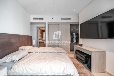 Appartement de 1 chambre à Seven Palm, UAE No. 130252 14