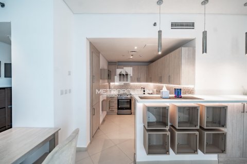 Appartement de 1 chambre à Seven Palm, UAE No. 130252 7