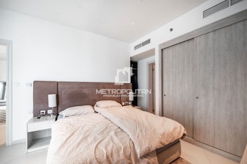 Appartement de 1 chambre à Seven Palm, UAE No. 130252 15