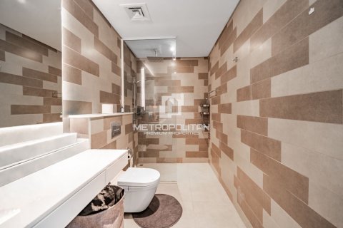 Appartement de 1 chambre à Seven Palm, UAE No. 130252 18