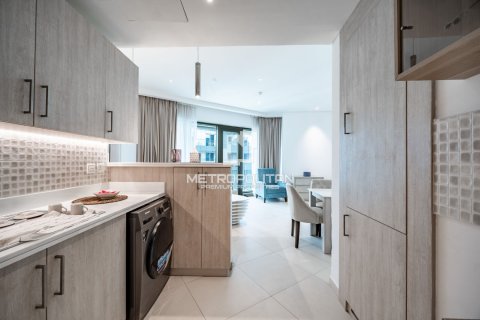 Appartement de 1 chambre à Seven Palm, UAE No. 130252 10